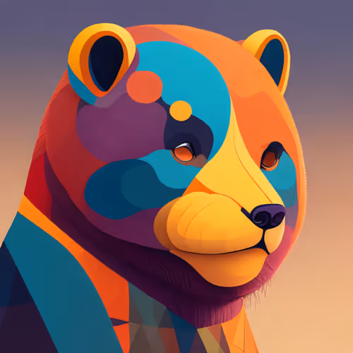 Item #79074986716458822929670096517606371622990093017182008722953057994143552241665 Media