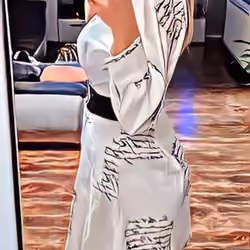 My Angel #1