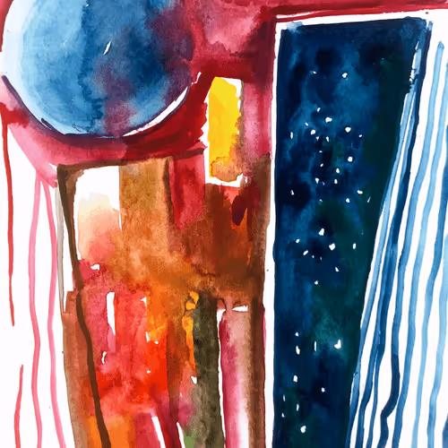 Untitled Collection #57401624