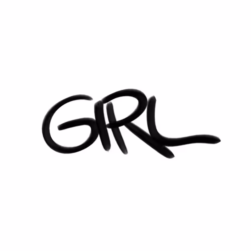 Item #97303994066411951815788630572360210825636815924284753518852417462134573629441 Media
