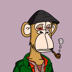 51582283684837429706830764100007526880840558345809798068488515878522768588801