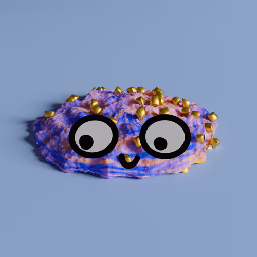 Item #62315151549027839711229694821222228941564750960522166951567508749831718830081 Media