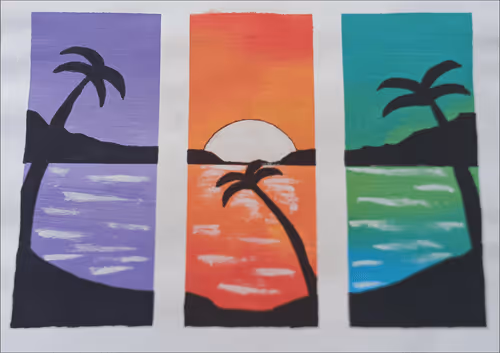 Untitled Collection #175162412