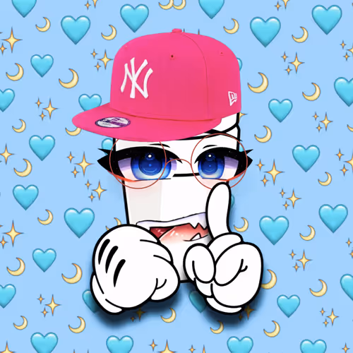 Item #8879029476772519046499861261937358956113807731111964413398733058438164643841 Media