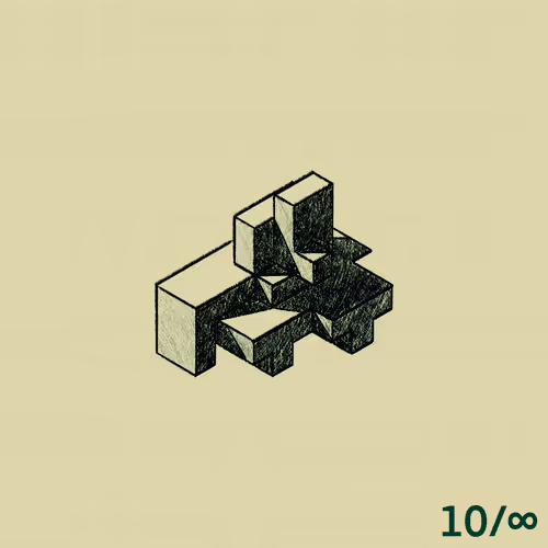 Item #5993010209541020437780150914092315865751865891618760856646014461886819467265 Media