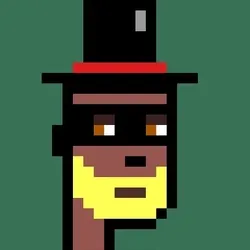 43087930853995562257516973172739325134584205453717258253784347726234788036609