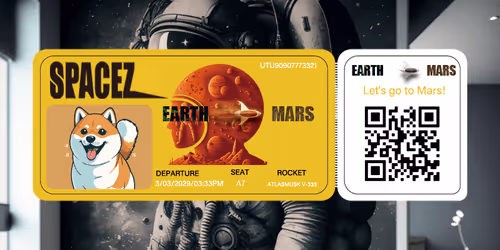 Item #19330000172316871378787452293619704503980173421958509907090633285337933152257 Media