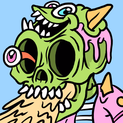 Item #11260706233267190718712908843253742657901224578018854068936590897481473064961 Media