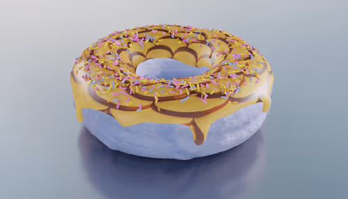 41229759225466791956466257974134432221248947814152301126948743212612789993475