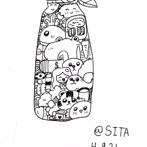 Item #19997812324693214417301825422457162802472067600969862946534154462957825687553 Media