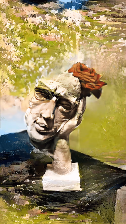 Item #21870232400396931522070058150776181428691132173804926928737771359126195011585 Media