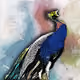 7775820246041776050775857419433148749986001554258819779674292738581977890821