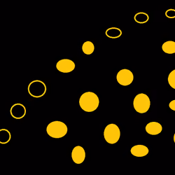 rings #7