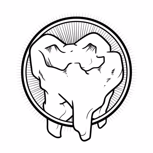 102116788370125280992438108479855968934211934162048421506616824254927971811329