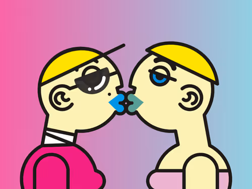 Item #31709249228217193395829053536919030250168285398602711417522133925291536416769 Media