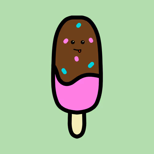 Item #75107111633841121750883890807900015728615657812619648526611648578572781617153 Media