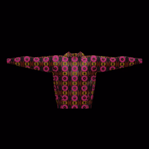 Item #82406782692993412871029215407652881422389709162051739507264749921368836931614 Media