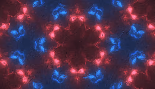 Item #115092599362939276766143037473371205873718369487448210793172930651308169363457 Media