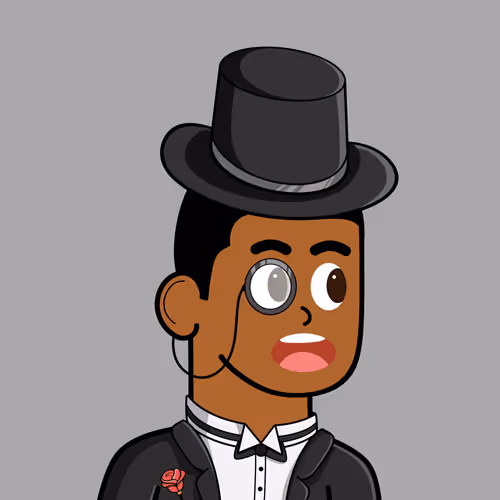 Item #91511822797046576430769530210220232658011401105460264439586591006762467328001 Media