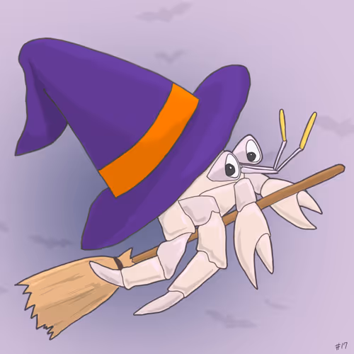 Item #66591439749569723830051577561328492703577503912314146430387752218895591669761 Media