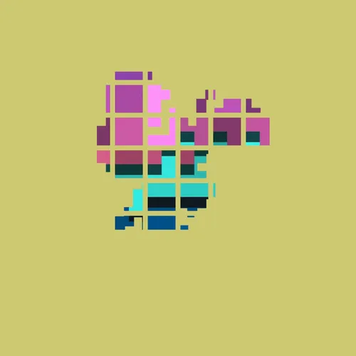 Item #96398215161644087748905877301974924887258401578419850371568748493383198048257 Media