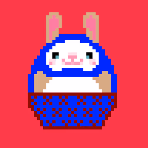 Item #64482018973458382203059812057807371139933829077483937184021601683239820328961 Media