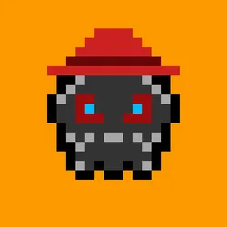 57920695457072532059112617018159441295166854042840448471990456053047431790593