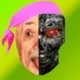 13981318246216222972894689556780713729570763226953115332726808766329630228481