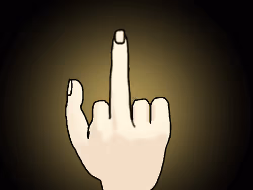 Item #102277931271551007244780036182693508873974473772526302999760100165250229207140 Media