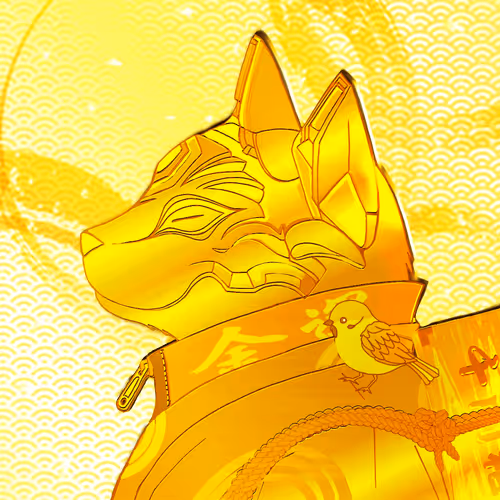 Item #13522913561689768078447405315860463395629552727431124462088669949916878995457 Media