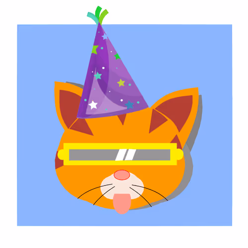 Item #70357829485302888982037800266331946370839878678733769821102836352873805119489 Media