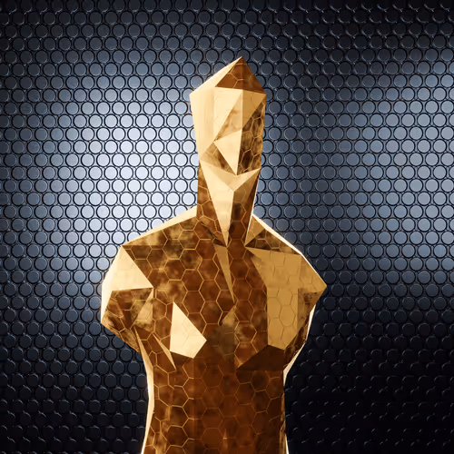 Item #60078371703518098838225506179777472816615488233659739072166150055186317443073 Media