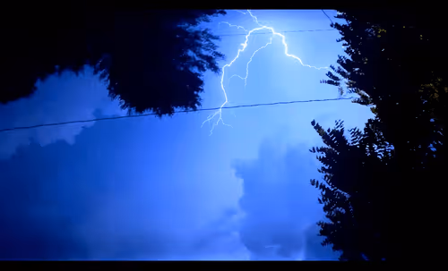 Item #35047546925053149009984589488841569175591831700308316873491516210413794492418 Media