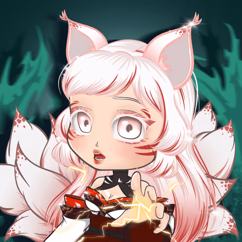 102319722429137682142585015208181225485384235200569126140496807576657794695169