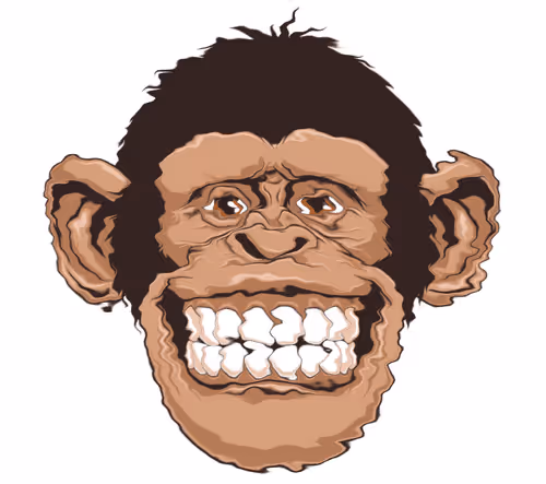 Item #18590575711416956550823199383471539916814127176774846147188230474270494425089 Media