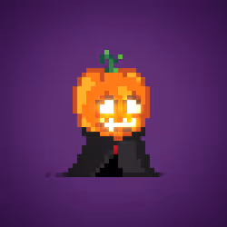 96745046577087105987800987133526164070034035829126530579562358376002157019137