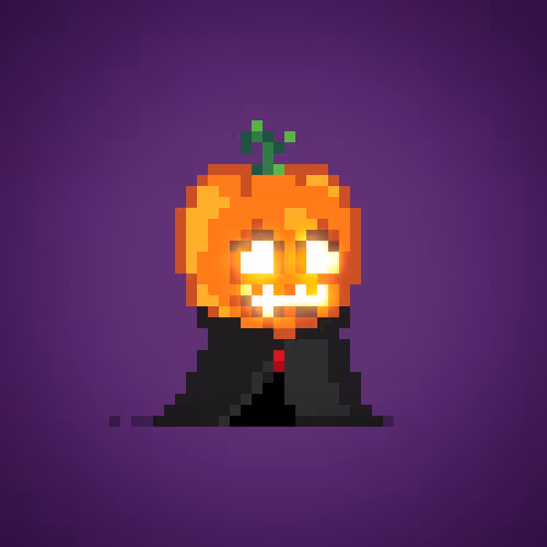 Item #96745046577087105987800987133526164070034035829126530579562358376002157019137 Media