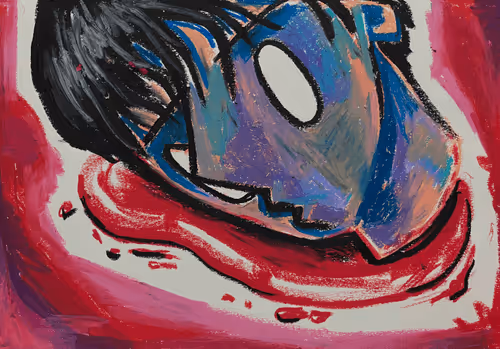 97735411236361036579511990326723854170362219938953440999625742507450841432065