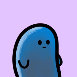 11816967774891047362730949759004514656213599465256257061189528414896603004929