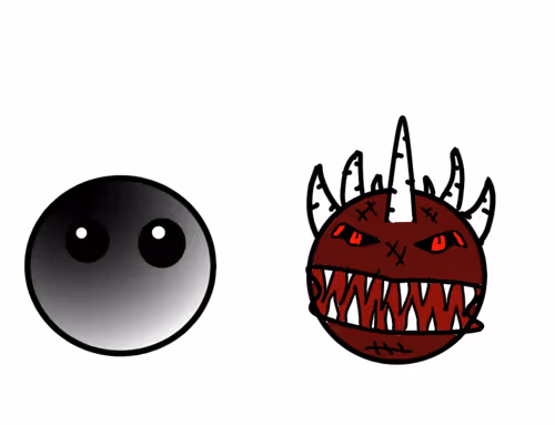 Item #96156498102766806644253239393959119174529927620756004996481508360780351799297 Media