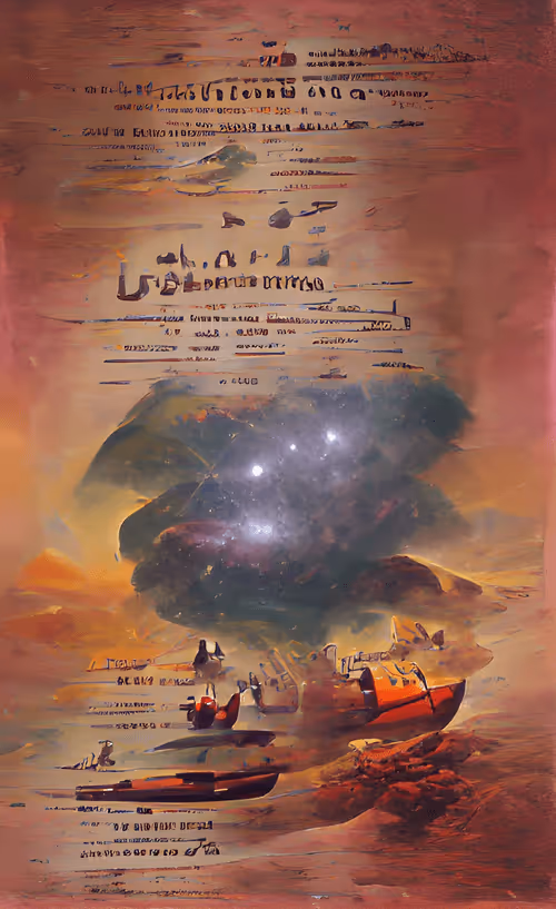 Item #39218712409486952308248539311715774142172143623578001120920131938942447517697 Media