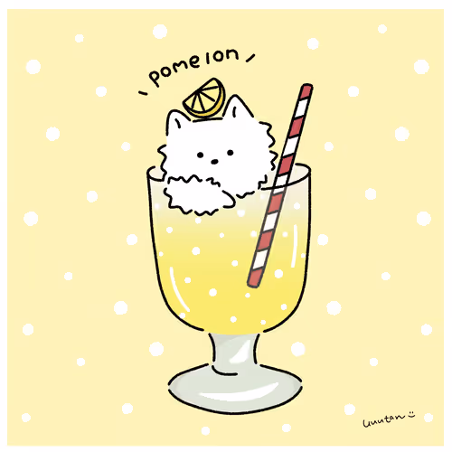 Item #79019218811705565053463007726217760001415502208174033373403233096991984582658 Media