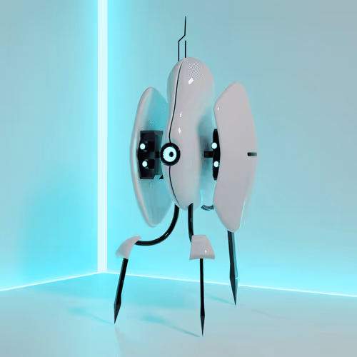 Item #86982357093929208255378755571928210289905758768669428547361834586494988189697 Media