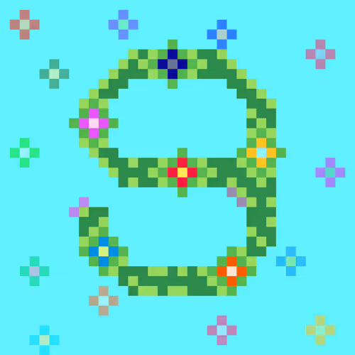 Item #88258402229802175405124830017296824600984301687884178407057891245416469495809 Media