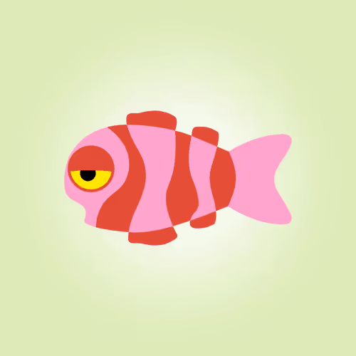 Item #29304077800158485559991345061813622327554127488455066961261702387723577327617 Media