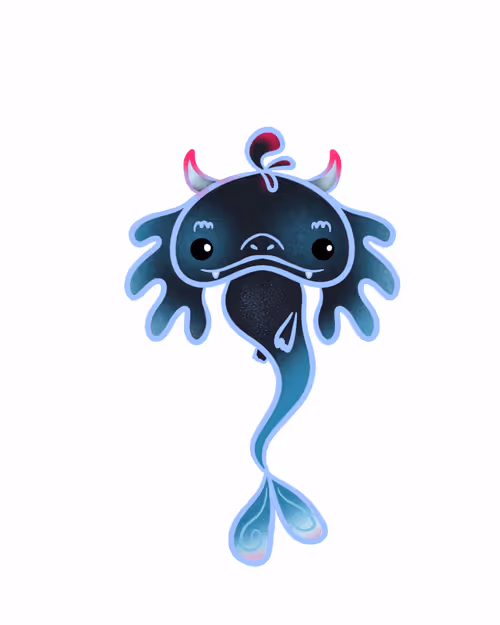 Item #110321855040929692951454722348285593155483953647936640329072323195366952402945 Media