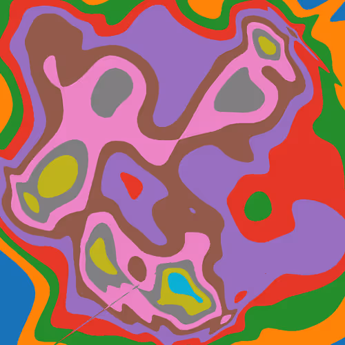 Item #14365486219588962209329480060545870146944293870706508105020744812216696438785 Media