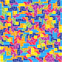 16047919100843822612656764635727535071666127719672858161311757085225202483201