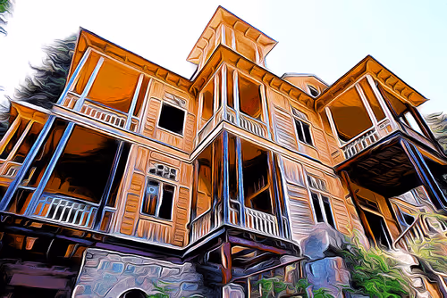 Item #40565614425086906244171280343275889393646428405121676673869236801288760459265 Media