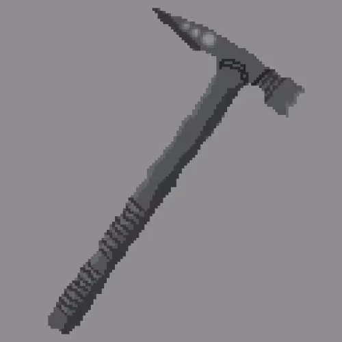 Item #111056840490352608552319292271688207524091005427304178906497796921397612642804 Media